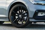Volkswagen Passat Estate R-Line Edition 2019 года (UK)